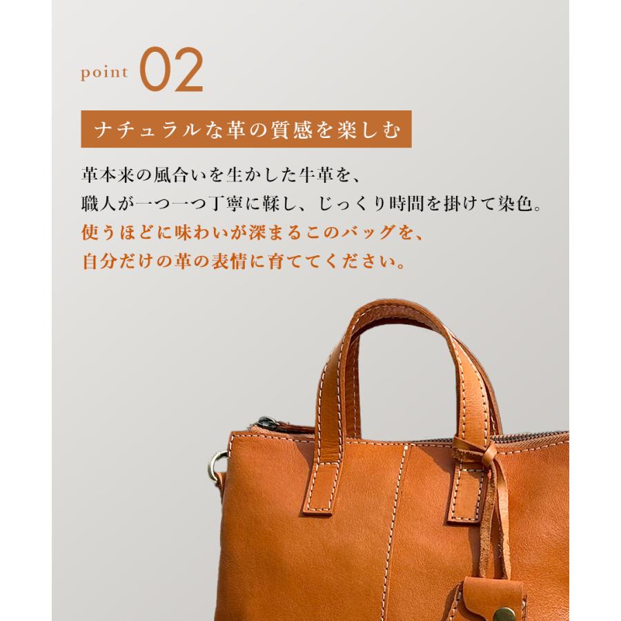 本革 3WAYリュック ショルダー レディース ナチュラルレザー 本革 3WAYリュック ショルダー レディース ナチュラルレザー