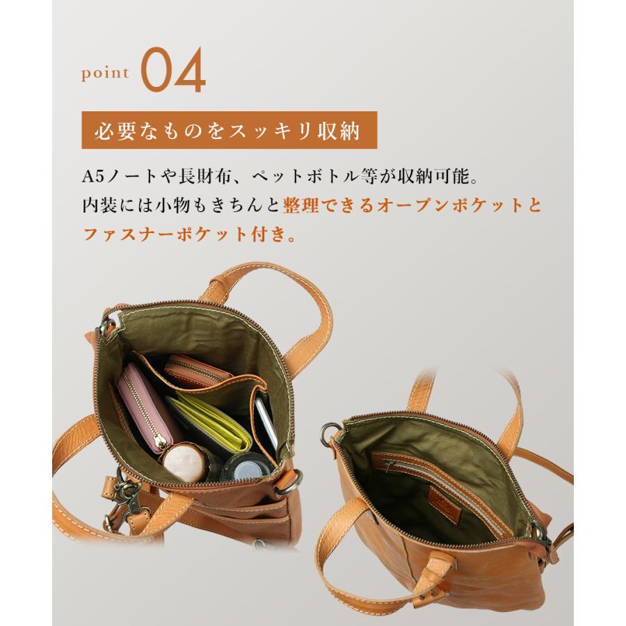 本革 3WAYリュック ショルダー レディース ナチュラルレザー 本革 3WAYリュック ショルダー レディース ナチュラルレザー