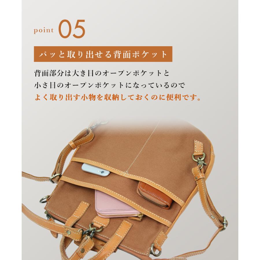 本革 3WAYリュック ショルダー レディース ナチュラルレザー 本革 3WAYリュック ショルダー レディース ナチュラルレザー