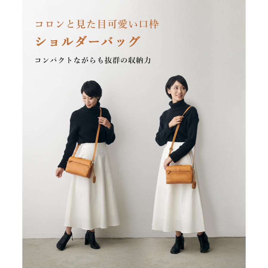 本革 口枠ショルダーバッグ レディース ナチュラルレザー 牛革 本革 口枠ショルダーバッグ レディース ナチュラルレザー 牛革