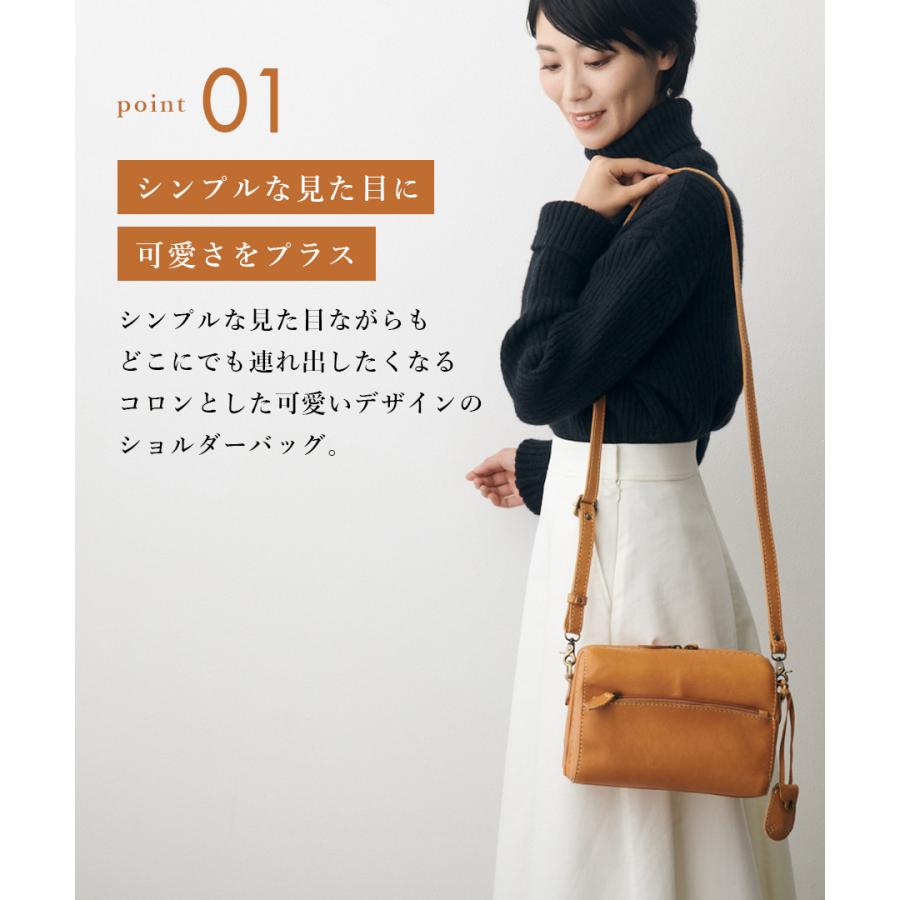 本革 口枠ショルダーバッグ レディース ナチュラルレザー 牛革 本革 口枠ショルダーバッグ レディース ナチュラルレザー 牛革