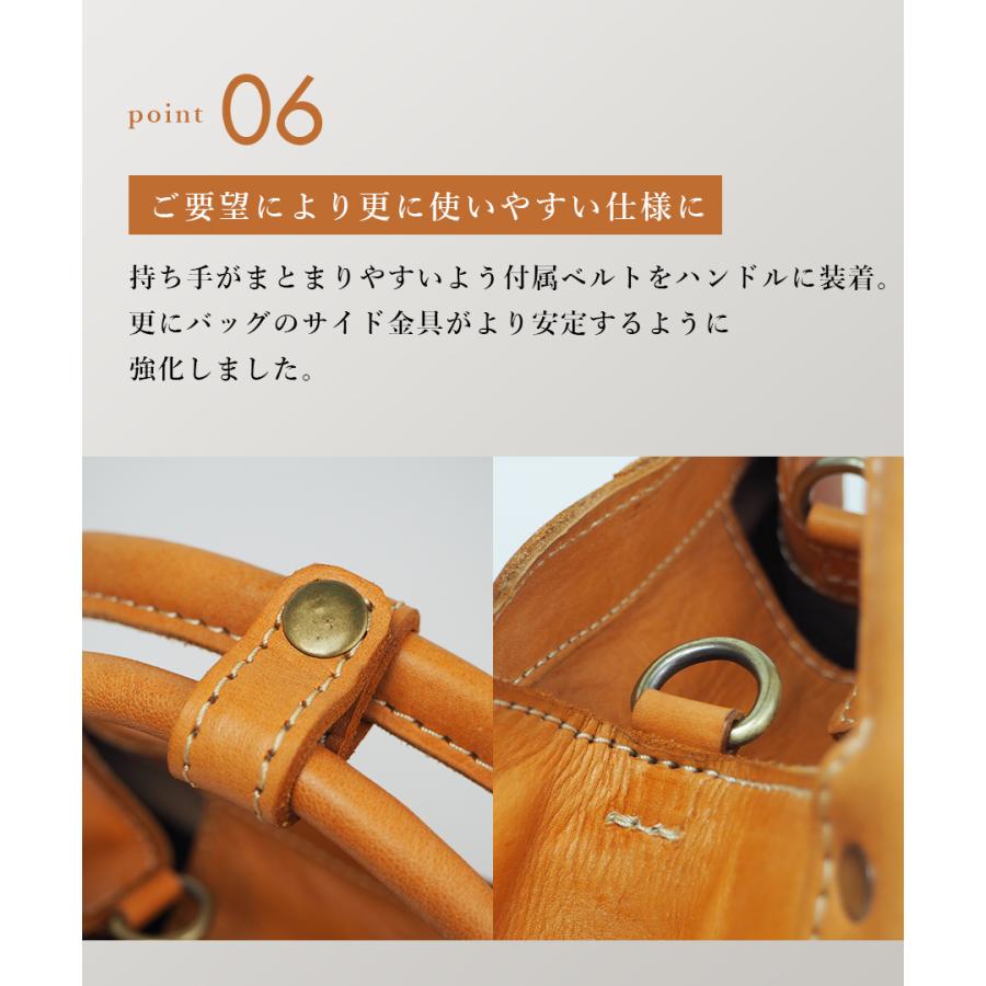 本革 2WAYショルダーバッグ レディース ナチュラルレザー 牛革 本革 2WAYショルダーバッグ レディース ナチュラルレザー 牛革