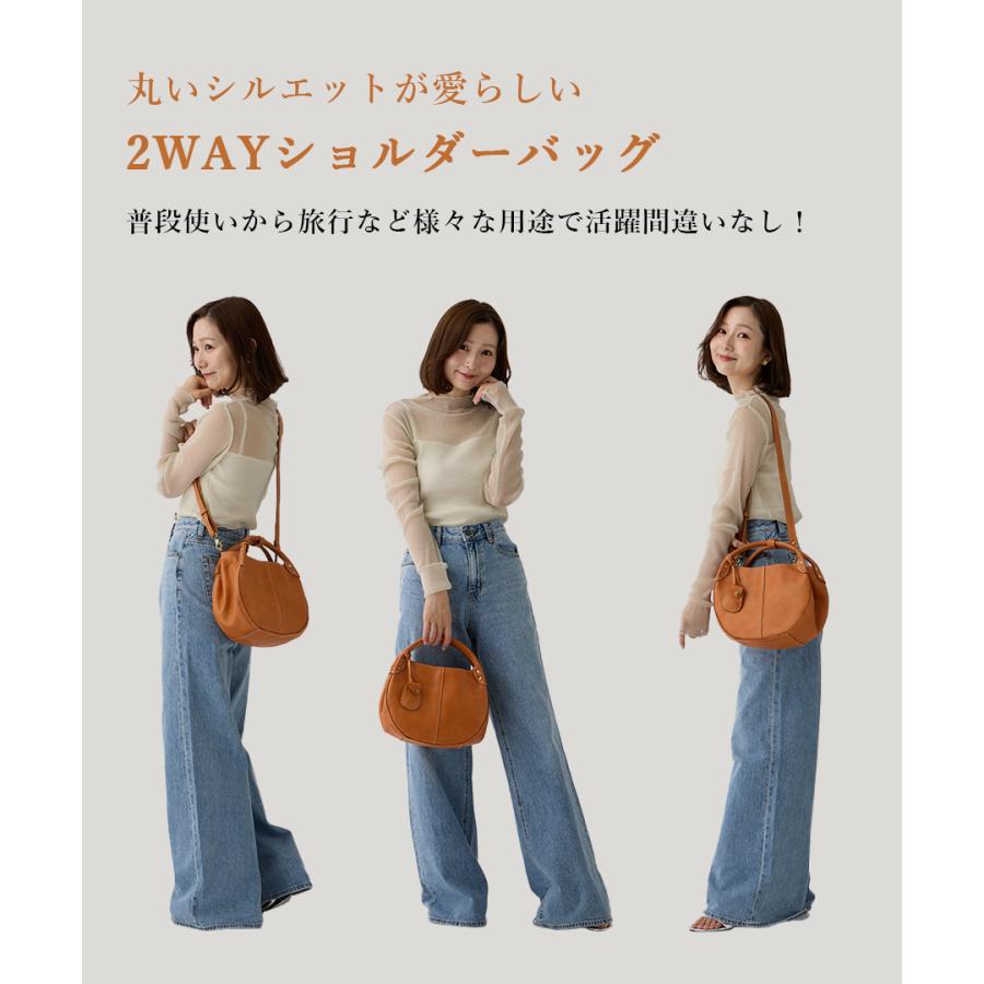本革 2WAYショルダーバッグ レディース ナチュラルレザー 牛革 本革 2WAYショルダーバッグ レディース ナチュラルレザー 牛革