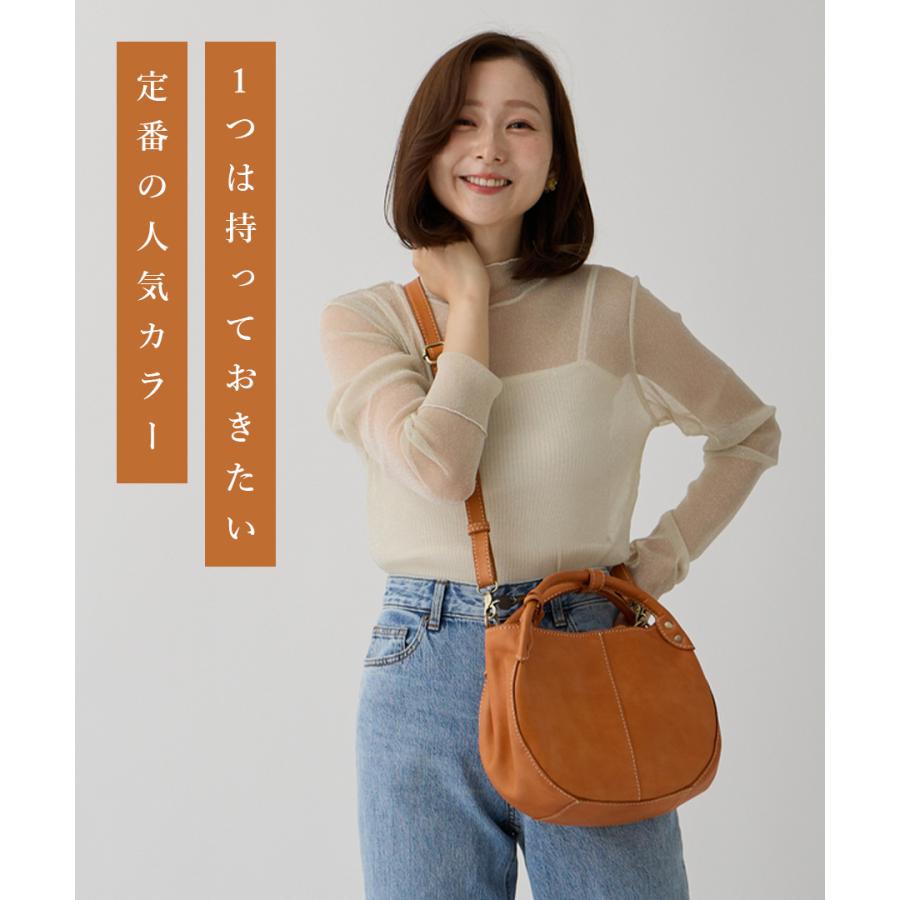 本革 2WAYショルダーバッグ レディース ナチュラルレザー 牛革 本革 2WAYショルダーバッグ レディース ナチュラルレザー 牛革