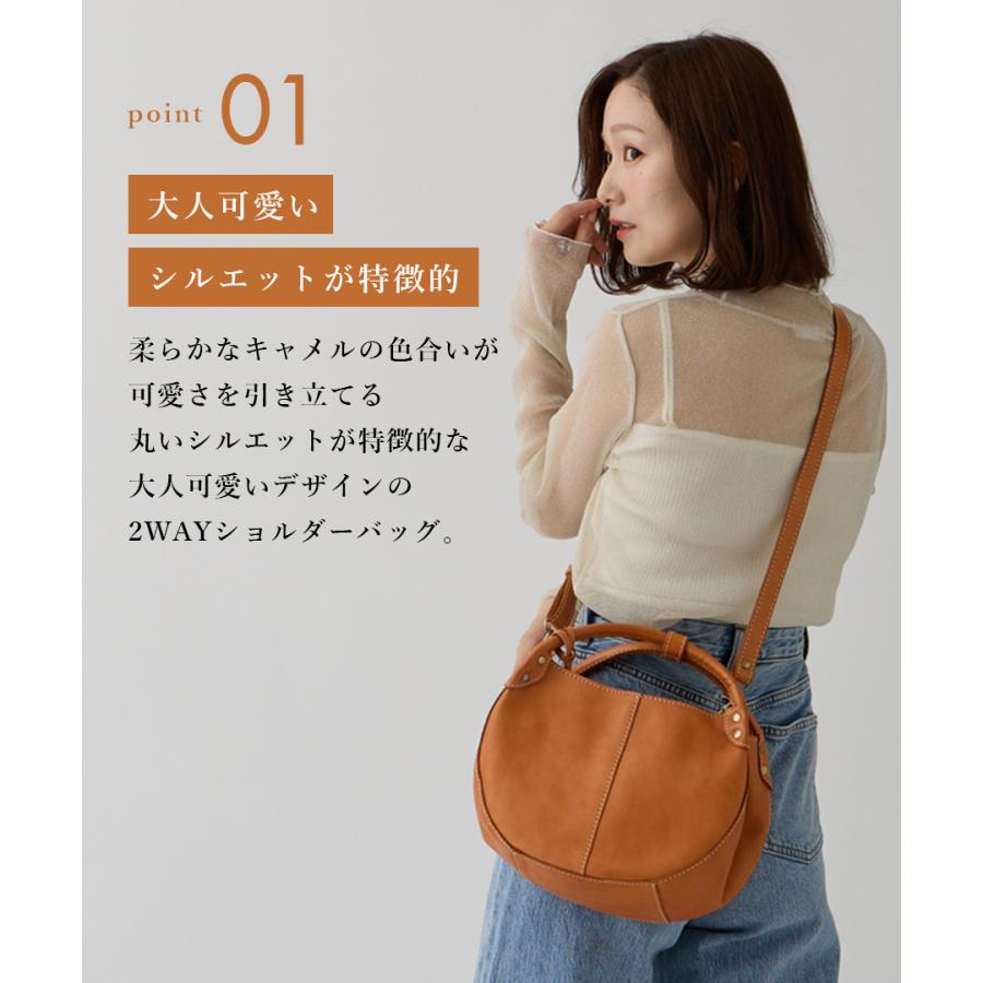 本革 2WAYショルダーバッグ レディース ナチュラルレザー 牛革 本革 2WAYショルダーバッグ レディース ナチュラルレザー 牛革