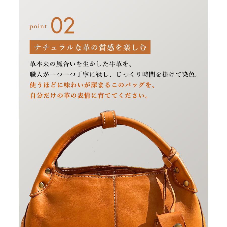 本革 2WAYショルダーバッグ レディース ナチュラルレザー 牛革 本革 2WAYショルダーバッグ レディース ナチュラルレザー 牛革