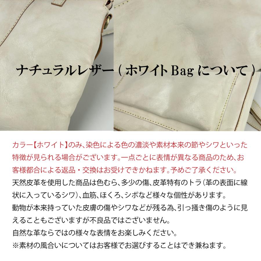 本革 スクエアショルダーバッグ 縦型 ミニショルダー スマホショルダー