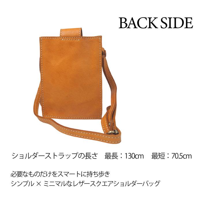 本革 スクエアショルダーバッグ 縦型 ミニショルダー スマホ 本革 スクエアショルダーバッグ 縦型 ミニショルダー スマホ