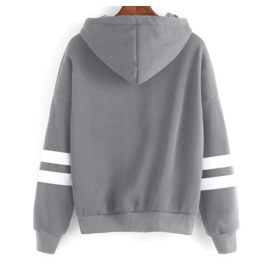 猫 猫柄 パーカー フーディ メンズ かわいい 猫キャラ イラスト ねこ ネコ グッズ 雑貨 ファッション Bavababbaabbbbb セレクトショップ Hassi 通販 Yahoo ショッピング