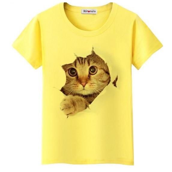 送料無料 猫 猫柄 Tシャツ メンズ かわいい トップス 半袖 イラスト ねこ ネコ グッズ 雑貨 プレゼント Catment5 セレクトショップ Hassi 通販 Yahoo ショッピング