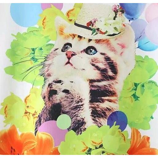 送料無料 猫 猫柄 Tシャツ かわいい イラスト デザイン ユニーク 個性的 おしゃれ ねこ ネコ グッズ 雑貨 プレゼント Cattshirt112 セレクトショップ Hassi 通販 Yahoo ショッピング
