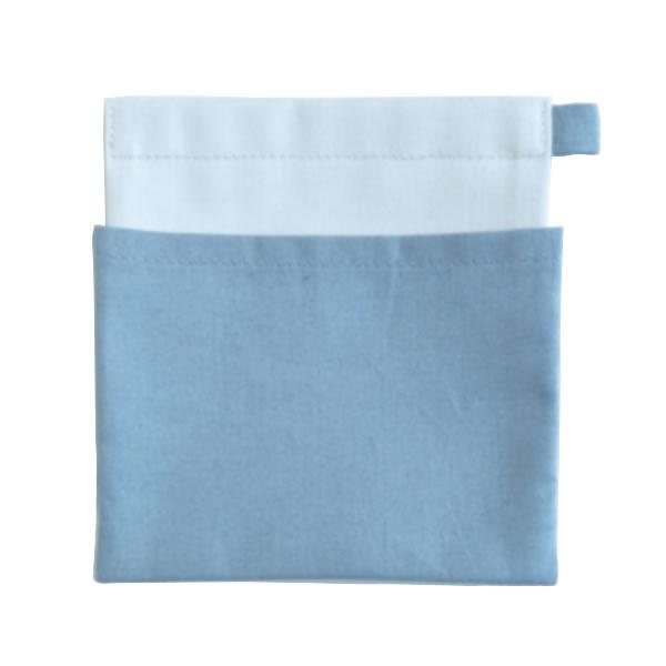 洗える ドアつり革 接触感染防止 ハンドカバー ドアオープナー |  | 04