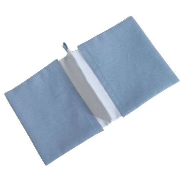 洗える ドアつり革 接触感染防止 ハンドカバー ドアオープナー |  | 05