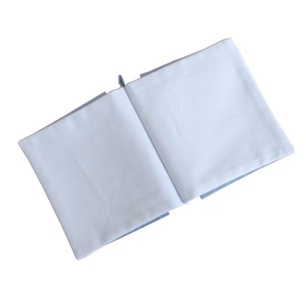 洗える ドアつり革 接触感染防止 ハンドカバー ドアオープナー |  | 06