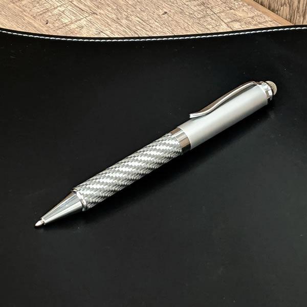 スーツに似合う タッチペン＆ボールペン : Caubest - 通販