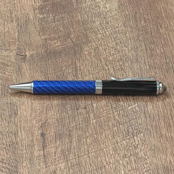 スーツに似合う タッチペン＆ボールペン : Caubest - 通販 - Yahoo