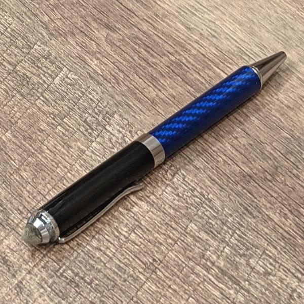 スーツに似合う タッチペン＆ボールペン : Caubest - 通販 - Yahoo