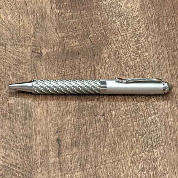 スーツに似合う タッチペン＆ボールペン : Caubest - 通販 - Yahoo