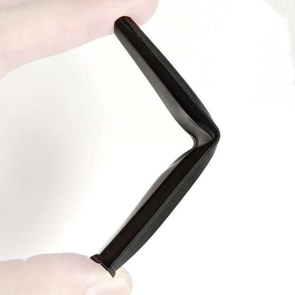 プライヤーキャップ 2個セット カバー : Caubest - 通販 - Yahoo