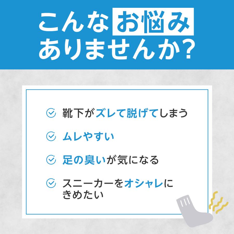 靴下 メンズ 5本指ソックス くるぶし ビジネス 滑り止め 消臭 靴下セット 綿100% 蒸れない |  | 04