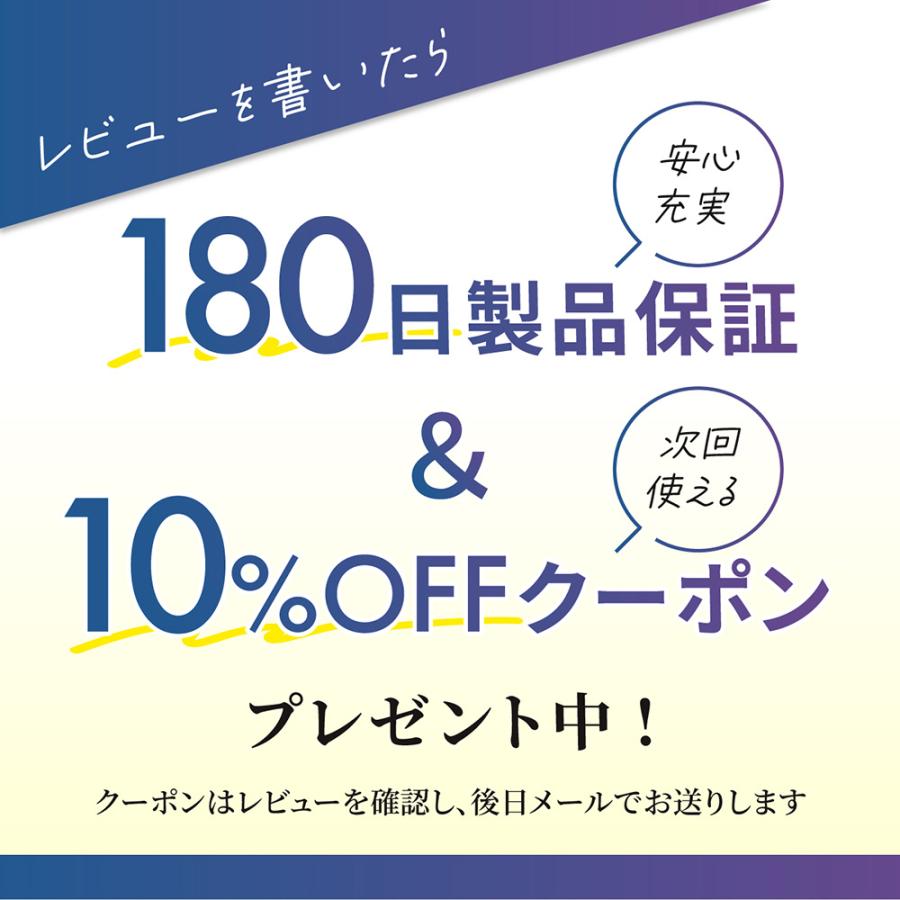 スポーツソックス ランニングソックス メンズ レディース 靴下 3足組 快適 サポート フィット 滑り止め おしゃれ 男女兼用 | ブランド登録なし | 20
