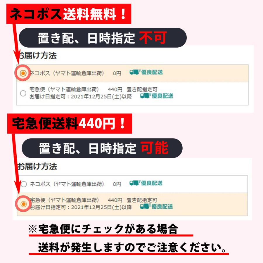 ガードル お腹引き締め ハイウエスト 下半身痩せ 下腹 夏用 40代 骨盤矯正 補正下着 大きいサイズ |  | 16