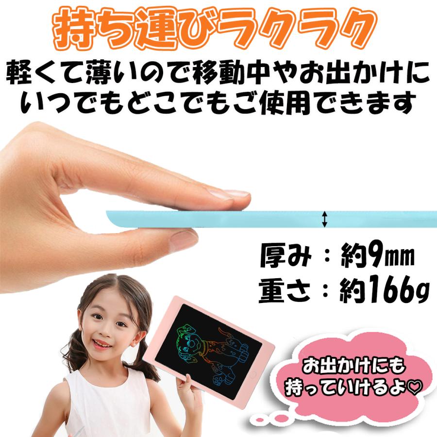 誕生日プレゼント おもちゃ 男の子 女の子 子供 知育玩具 2歳 3歳 4歳 5歳 6歳 子供会 Drawingboard カウカウストア 通販 Yahoo ショッピング