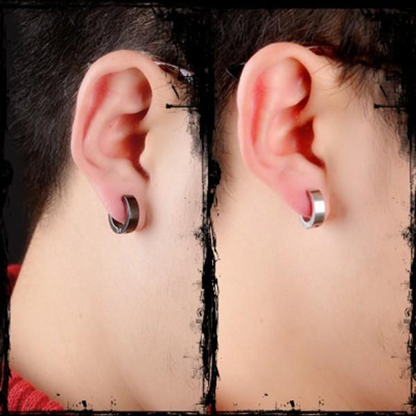 フェイクピアス 細い 太い メンズ レディース イヤーカフ フープピアス 小さめ :fakeEarrings10:カウカウストア - 通販 - Yahoo!ショッピング フェイクピアス 細い 太い メンズ レディース イヤーカフ フープピアス 小さめ :fakeEarrings10:カウカウストア - 通販 - Yahoo!ショッピング