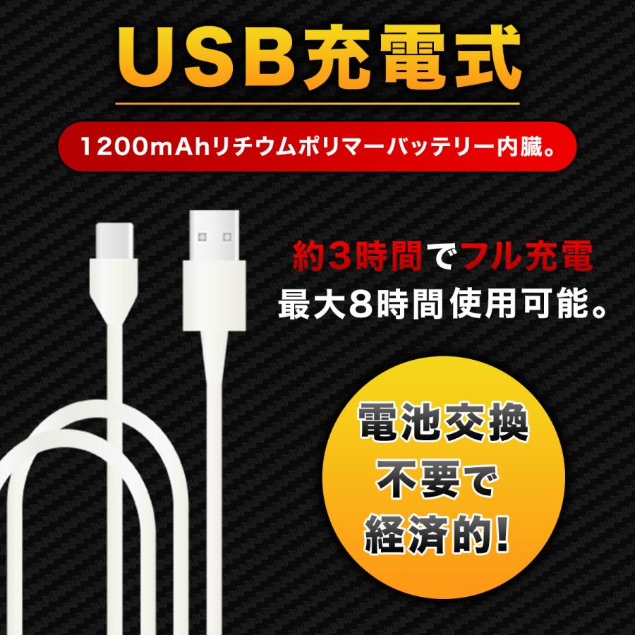 ヘッドライト 充電式 センサーled 最強 ルーメン 作業灯 登山 釣り バイク 自転車 ライト ランタン 懐中電灯 |  | 03