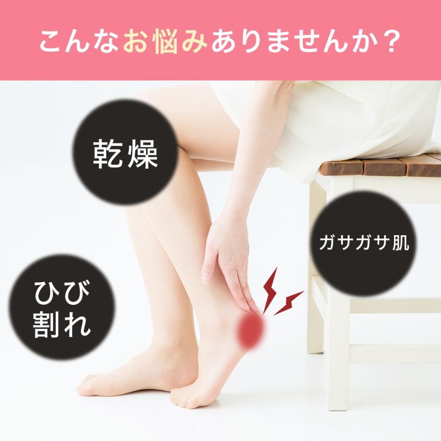 かかと 角質ケア ひび割れ かかとケア 靴下 かかとが痛い ひび割れ 原因 Heelsocks カウカウストア 通販 Yahoo ショッピング