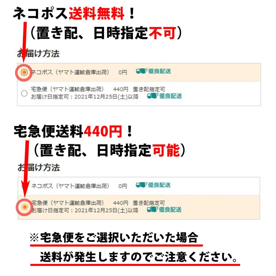 フェイクピアス 太い メンズ レディース イヤーカフ フープピアス 小さめ Kahu001 カウカウストア 通販 Yahoo ショッピング
