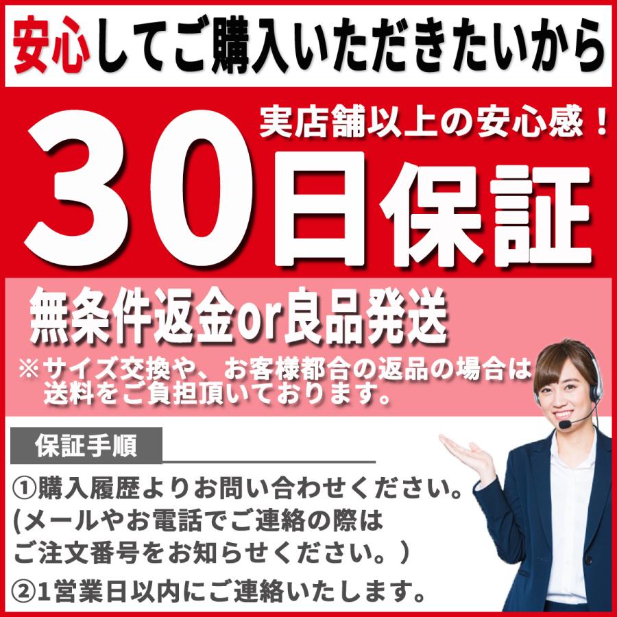 フェイクピアス 太い メンズ レディース イヤーカフ フープピアス 小さめ Kahu001 カウカウストア 通販 Yahoo ショッピング