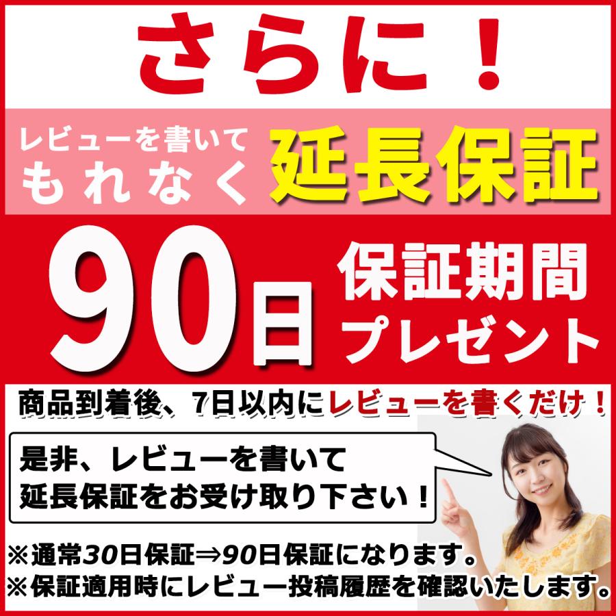 訳あり キッチンスケール デジタルスケール クッキングスケール はかり 秤 デジタル 釣り 秤量器 電子スケール |  | 08