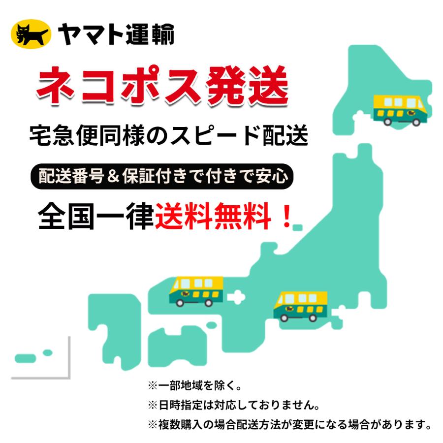 キッチンスケール 計量器 はかり 測り 計り デジタル 安い 秤量器 計り機 おしゃれ 電子天秤 クッキングスケール デジタルスケール 0 1g 3kg Kitchenscale カウカウストア 通販 Yahoo ショッピング