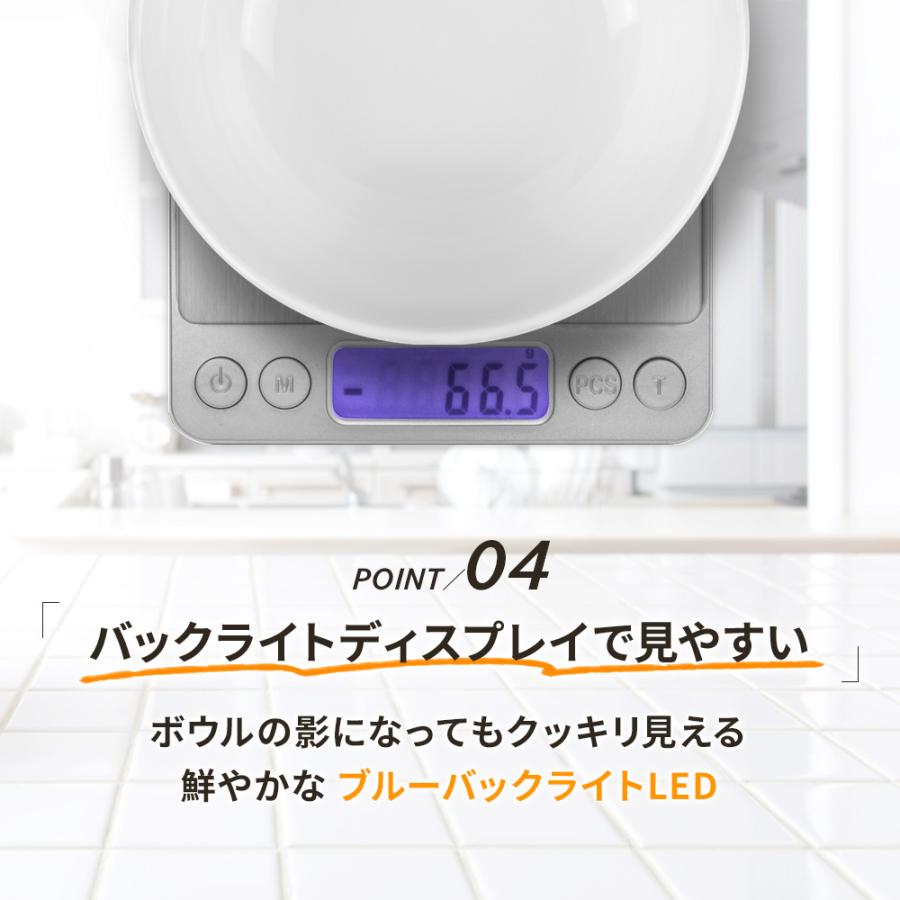 石田の軽量ばかりです、定価は34.000円ですまだまだの商品ですよろしくお願い はかり