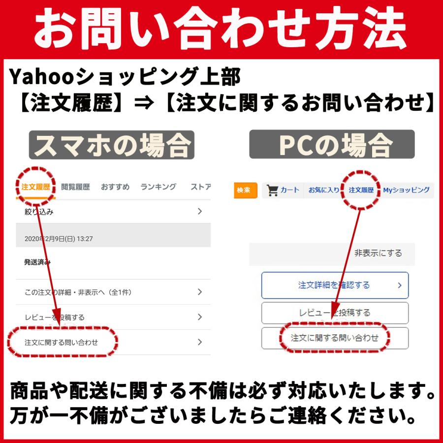 ジョイコン 修理 修理キット スティック ゴム Joy Con 右 左 セット 任天堂 スイッチ パーツ Switch Repairswitch カウカウストア 通販 Yahoo ショッピング