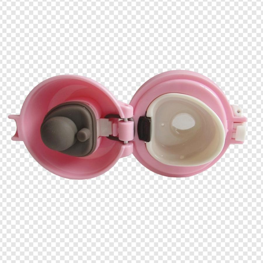 サーモス THERMOS 水筒 パッキン 2個セット JNL 蓋 フタパッキン せん