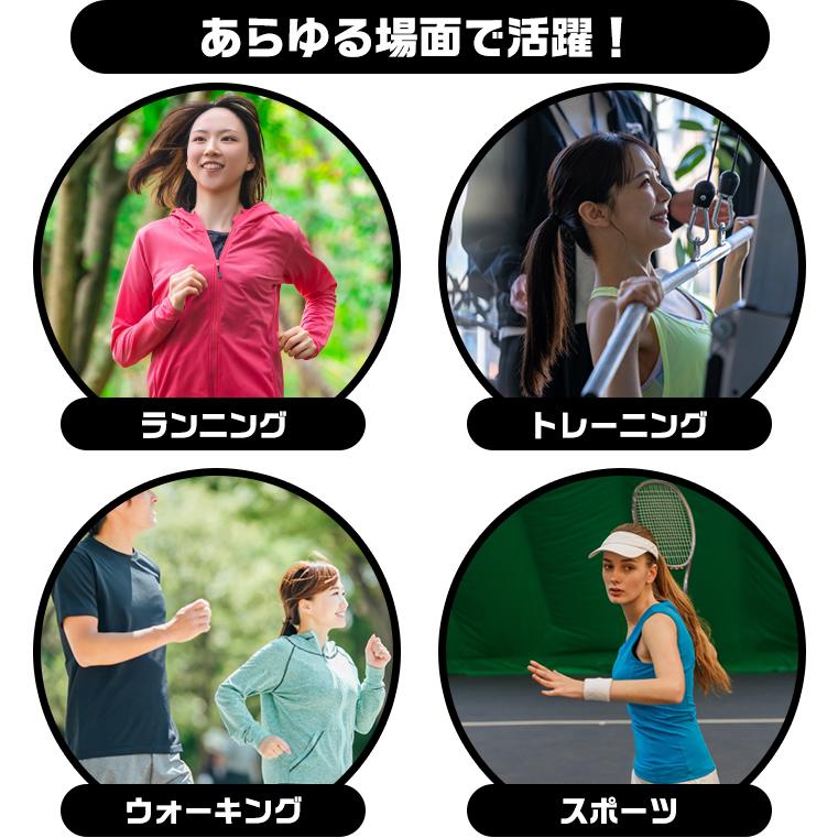 ランニングシューズ メンズ レディース 靴 ウォーキング バトミントン バレー シューズ トレーニング おしゃれ |  | 08