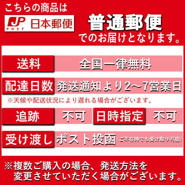 webカメラ ウェブカメラ マイク付き パソコン用 外付け pc