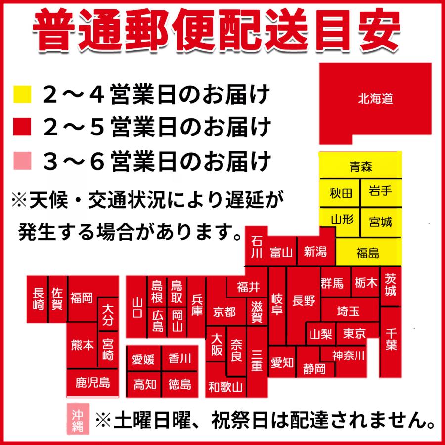 webjen034 チャットツール 高画質 1080P 広角 マイク内蔵 楽天市場】【送料無料】WEBカメラ 高画質 フルHD 解像度1080p 約