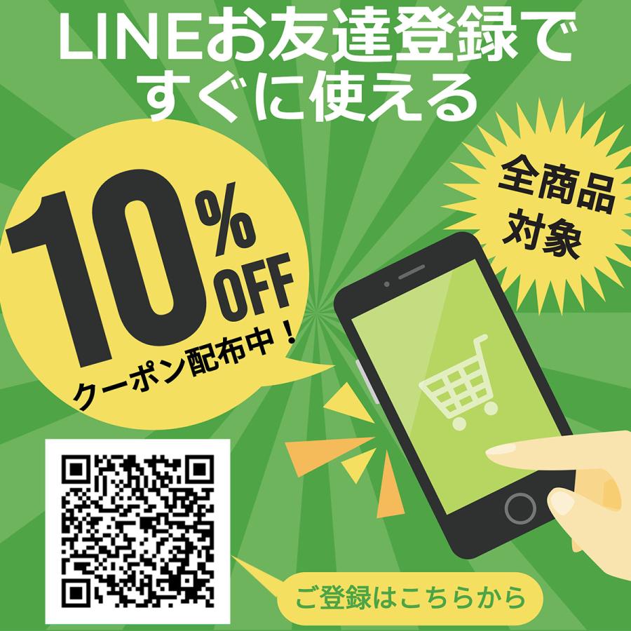 ワイヤレスイヤホン bluetooth 5.0 iphone android 防水 充電器｜caucau-store｜16