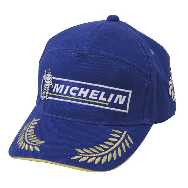 ミシュラン（MICHELIN） チャンピオン キャップ Champion cap
