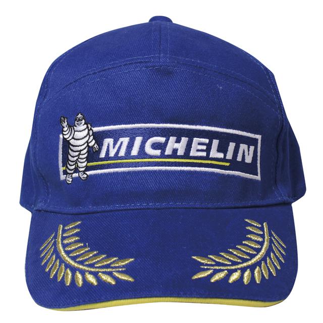 キャップ 帽子 80s Sportman スポーツマン Michelin 企業系 Men size L Cap Hat 80s Sportman Sportsman Michelin Corporate