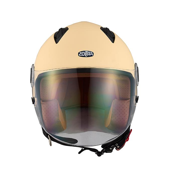 godblinc ゴッドブリンク EasyWave3 SportsJet イージーウェーブ3
