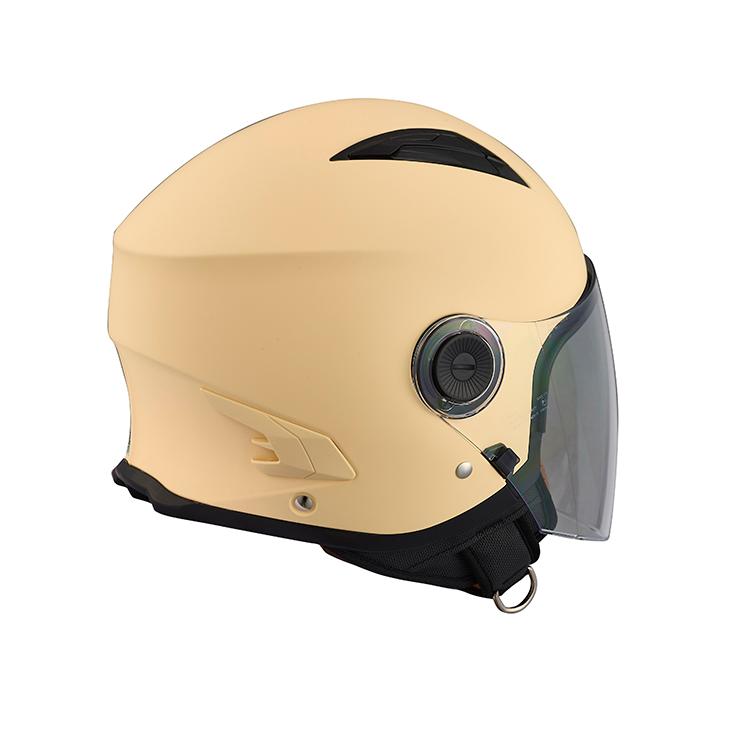 godblinc ゴッドブリンク EasyWave3 SportsJet イージーウェーブ3