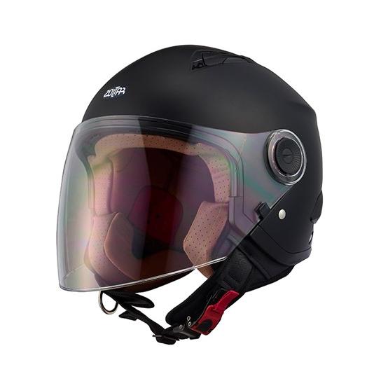 godblinc ゴッドブリンク EasyWave3 SportsJet イージーウェーブ3