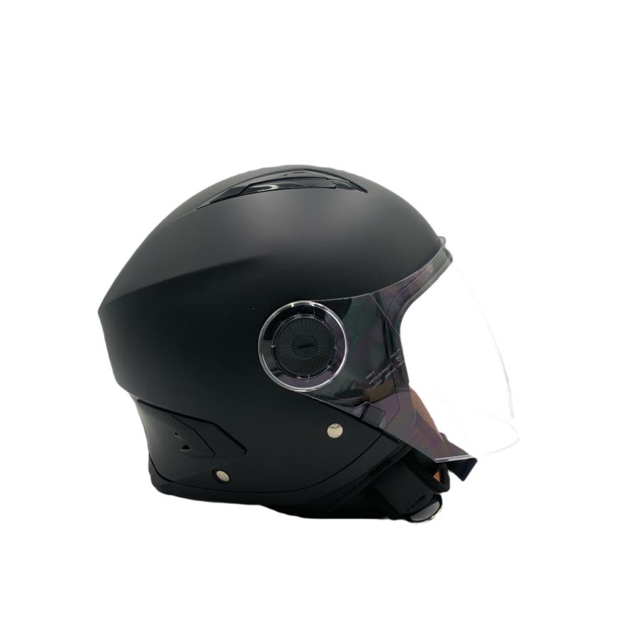 godblinc ゴッドブリンク EasyWave3 SportsJet イージーウェーブ3