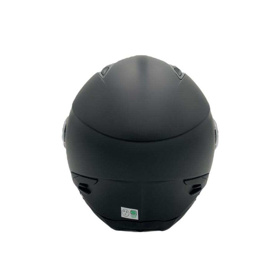 godblinc ゴッドブリンク EasyWave3 SportsJet イージーウェーブ3