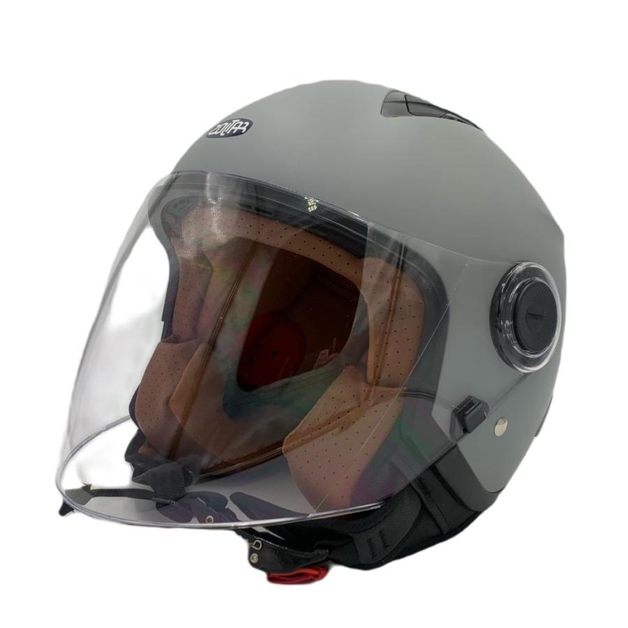 godblinc ゴッドブリンク EasyWave3 SportsJet イージーウェーブ3