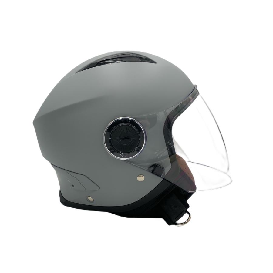 godblinc ゴッドブリンク EasyWave3 SportsJet イージーウェーブ3